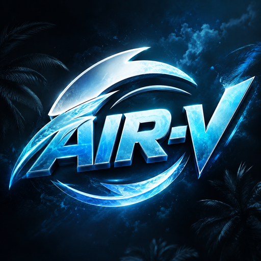 Air-V